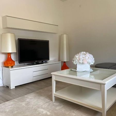 Apartment Angelina Capljina Ngoại thất bức ảnh
