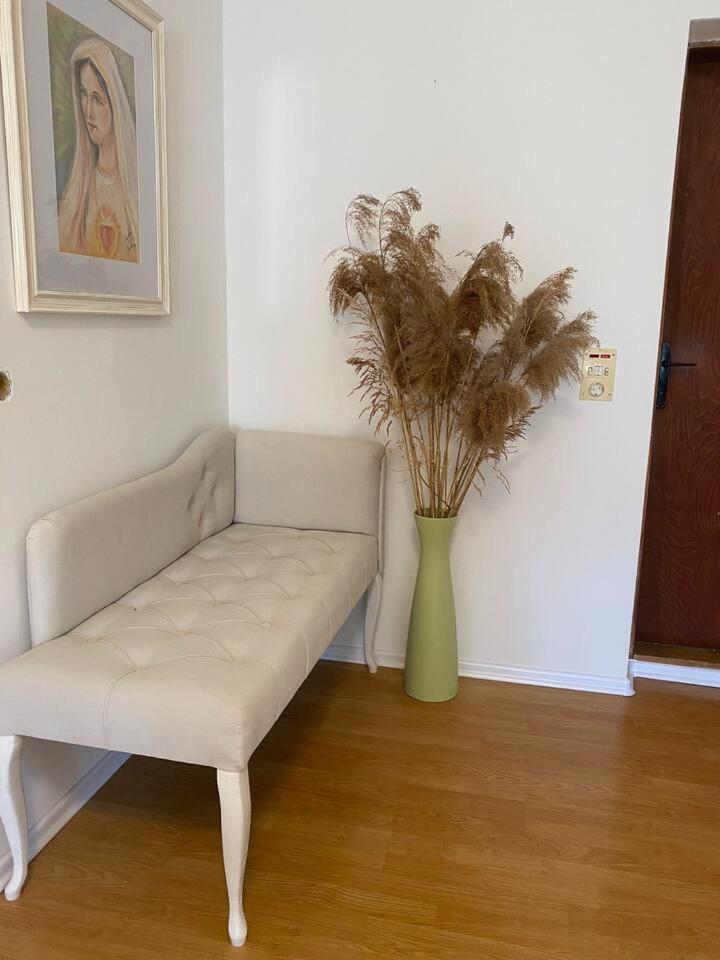 Apartment Angelina Capljina Ngoại thất bức ảnh